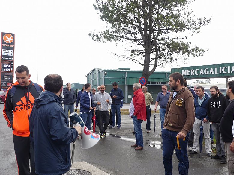 2017-06-27 folga metal Compostela 006.jpg